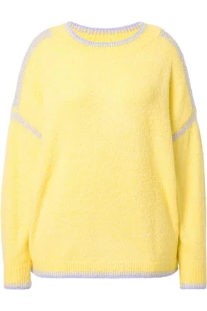 STUDIO UNTOLD Pullover