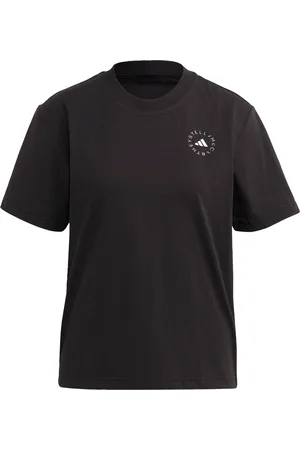 adidas Funktionsshirt 