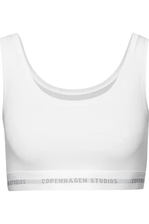 &Copenhagen BH