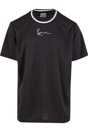 Karl Kani T-Shirt