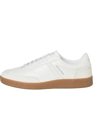 JACK & JONES Sneaker
