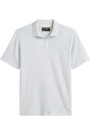 Marc O’ Polo Poloshirt