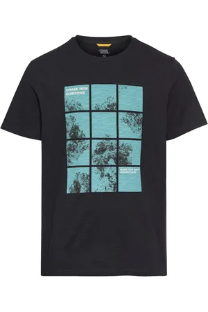 Camel Active T-Shirt