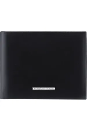 Porsche Design Portemonnaie 