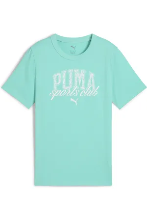 PUMA T-Shirt 