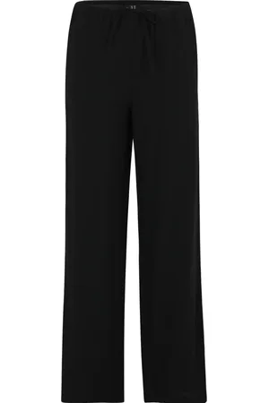VERO MODA Hose 