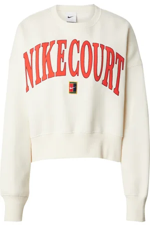 Nike Sportsweatshirt 