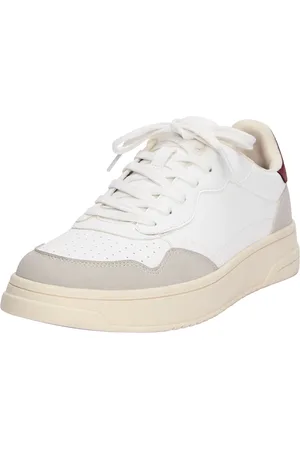 Pull&Bear Sneaker