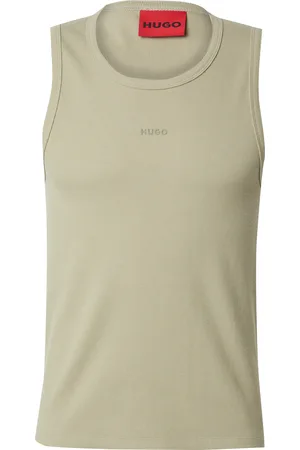 HUGO BOSS Top 