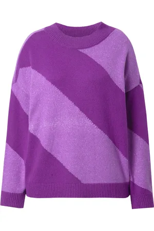 STUDIO UNTOLD Pullover