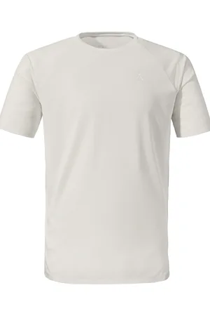 Schöffel T-Shirts/Tanks 