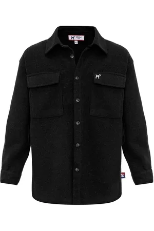 Williot Jacke 
