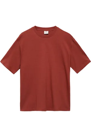 MANGO T-Shirt 