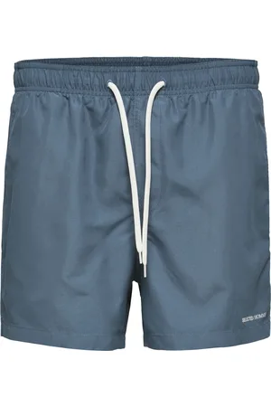 SELECTED Badeshorts 