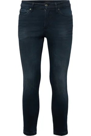 Drykorn Jeans 