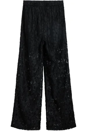 Desigual Hose