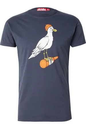Derbe T-Shirt 