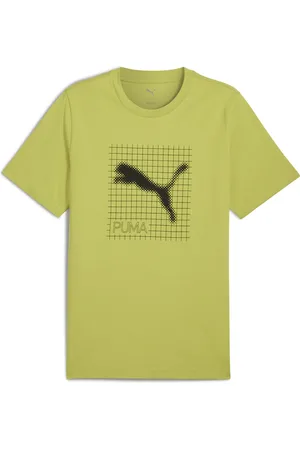 PUMA T-Shirt 