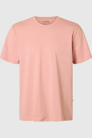SELECTED T-Shirt