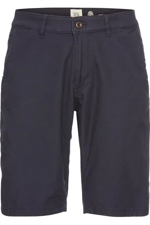 Camel Active Hose