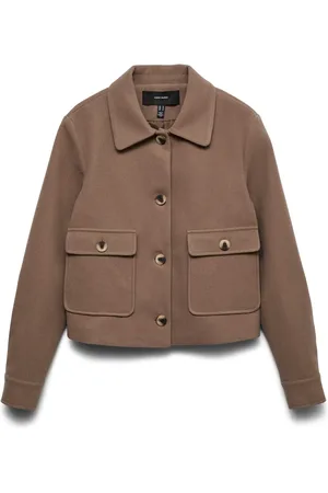 VERO MODA Jacke 