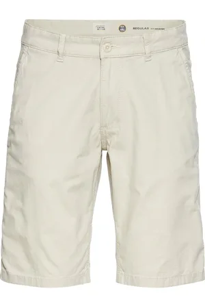 Camel Active Hose