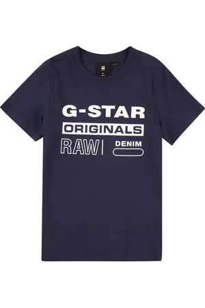 G-Star T-Shirt