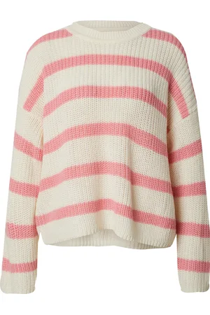 JDY Pullover 
