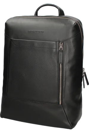 Momo Rucksack