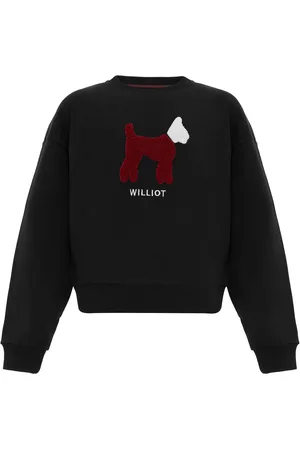 Williot Sweatshirt