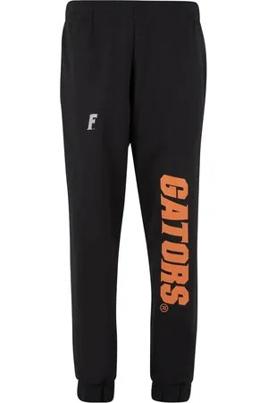 MT Upscale Hose 
