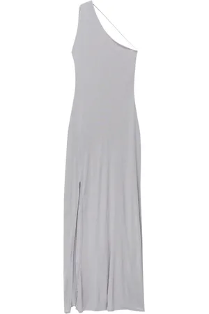 Pull&Bear Kleid
