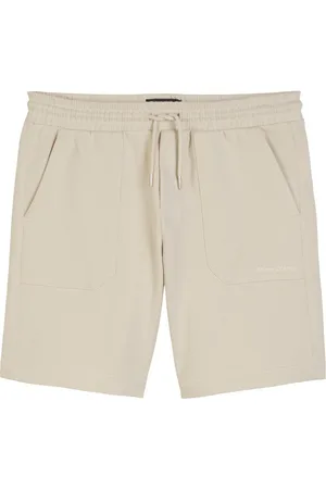 Marc O’ Polo Shorts
