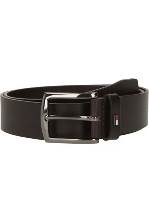 Tommy Hilfiger Gürtel 