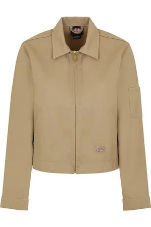 Dickies Jacke 
