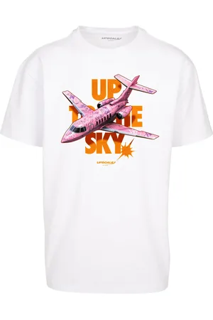MT Upscale T-Shirt 