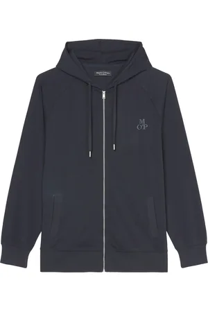 Marc O’ Polo Kapuzensweatshirt 