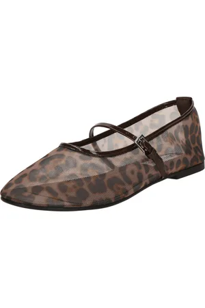 Steve Madden Ballerina 