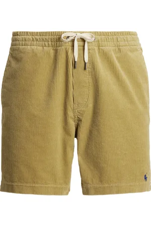 Ralph Lauren Shorts