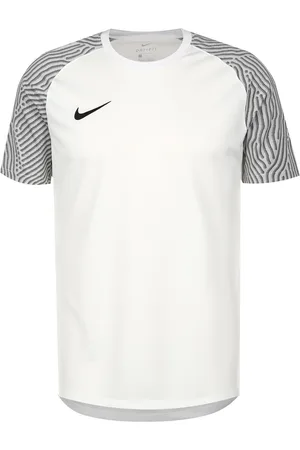 Nike Trikot 