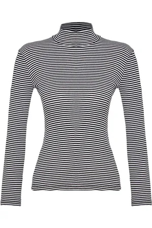 Trendyol Shirt