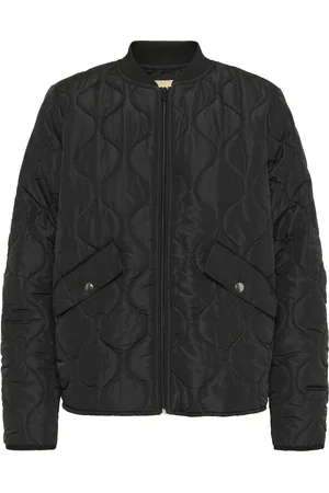 Culture Jacke 