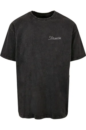 Merchcode T-Shirt 