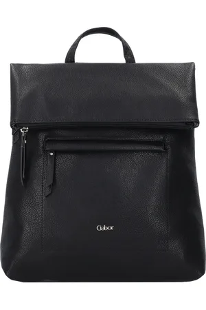 Gabor Rucksack 