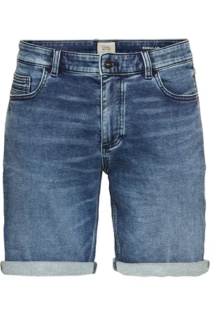 Camel Active Shorts