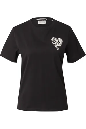 Scotch&Soda T-Shirt
