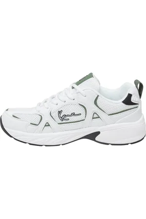 Karl Kani Sneaker 