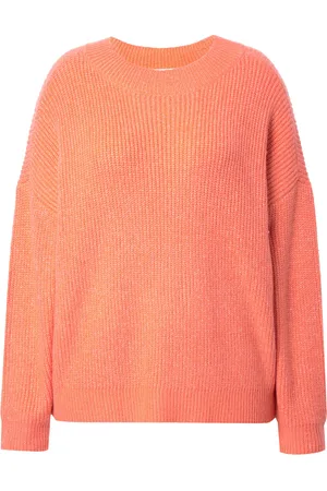 STUDIO UNTOLD Pullover