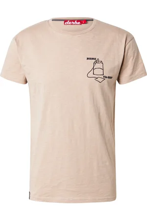 Derbe T-Shirt 
