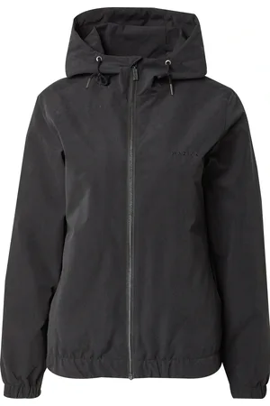 Mazine Jacke